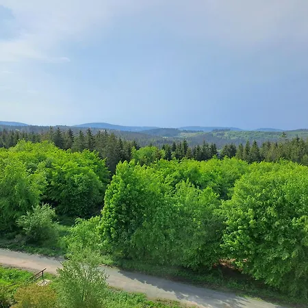 Skadi, Hahnenklee * Goslar